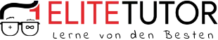 EliteTutor
