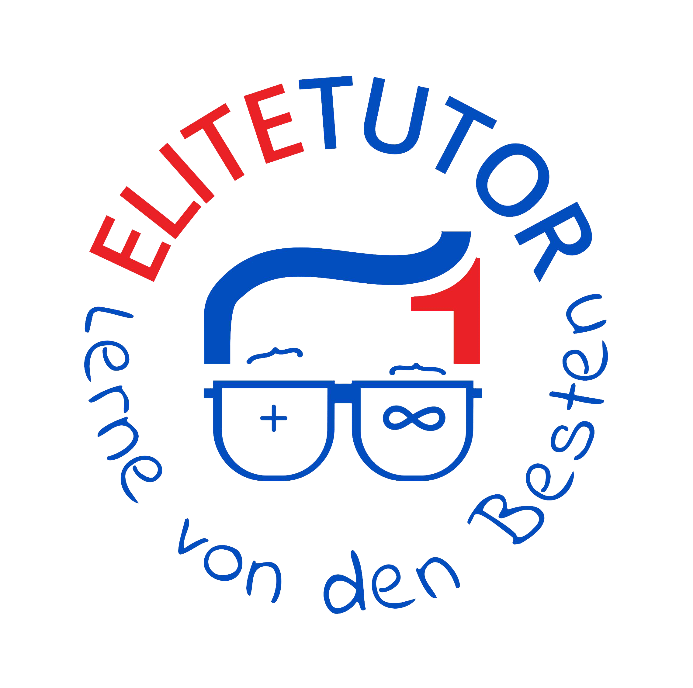 Abiturvorbereitung Mathematik